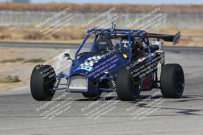 media/Nov-16-2024-CalClub SCCA (Sat) [[641f3b2761]]/Group 1/Star Mazda (Qual)/
